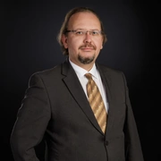 Profil-Bild Rechtsanwalt Andreas Richter