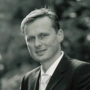 Profil-Bild Rechtsanwalt Frank Rilling