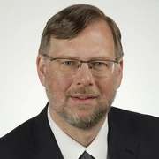 Profil-Bild Rechtsanwalt Kai-Uwe Schwokowski