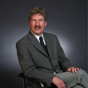 Profil-Bild Rechtsanwalt Hans-Dieter Zanke