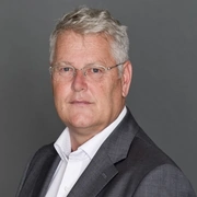 Profil-Bild Rechtsanwalt Achim Beck