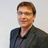 Profil-Bild Rechtsanwalt Helmut Böhner