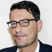 Profil-Bild Rechtsanwalt Dr. Christoph Albrecht