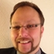 Profil-Bild Rechtsanwalt Frank Dubbratz