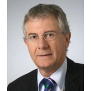 Profil-Bild Rechtsanwalt Jörg Hosp