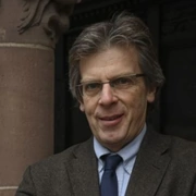 Profil-Bild Rechtsanwalt Matthias Koch