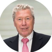 Profil-Bild Rechtsanwalt Karl-Heinz Niggemann
