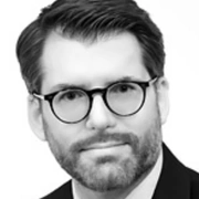 Profil-Bild Rechtsanwalt Florian Ströse