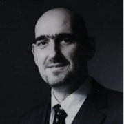 Profil-Bild Rechtsanwalt Guido Frings