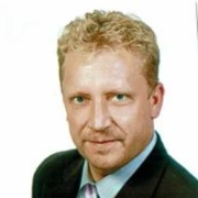 Profil-Bild Rechtsanwalt Sven Simon
