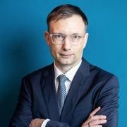 Profil-Bild Rechtsanwalt Sven Mohr Mag. rer. publ.