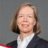 Profil-Bild Rechtsanwältin Annette Kuhlmann