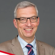 Profil-Bild Rechtsanwalt Dr. Carsten Jörgensen