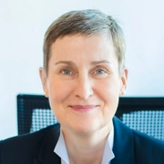 Profil-Bild Rechtsanwältin Susanne Cziongalla