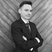 Profil-Bild Rechtsanwalt Martin Jotschke