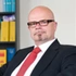 Profil-Bild Rechtsanwalt Thomas Skapczyk