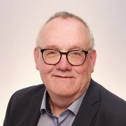 Profil-Bild Rechtsanwalt Johannes Winkelhorst