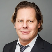 Profil-Bild Rechtsanwalt Axel Wiens