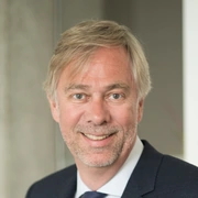 Profil-Bild Rechtsanwalt P. Alexander Willers