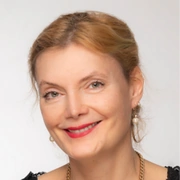 Profil-Bild Rechtsanwältin Anja Hauptmannl