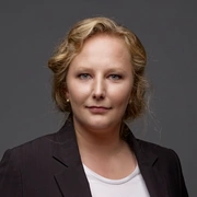 Profil-Bild Rechtsanwältin Christa Schillmann