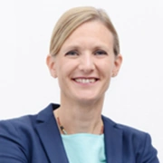 Profil-Bild Rechtsanwältin Julia Höchstädter
