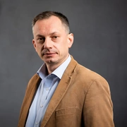 Profil-Bild Rechtsanwalt Roman Raczek