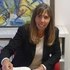Profil-Bild Rechtsanwältin Irene Kiel