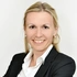 Profil-Bild Rechtsanwältin Liudmila Rainer