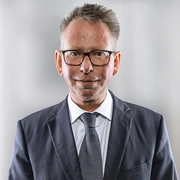 Profil-Bild Rechtsanwalt Ralf Plück