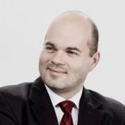Profil-Bild Rechtsanwalt Ralf Müller-Päuker
