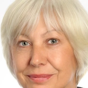Profil-Bild Rechtsanwältin Monika Ranke