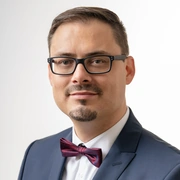 Profil-Bild Rechtsanwalt Tobias Raudenkolb