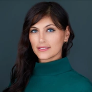 Profil-Bild Rechtsanwältin Monika Slepicka