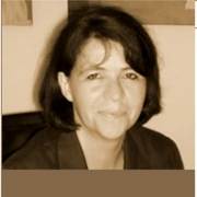 Profil-Bild Rechtsanwältin Anja Arheidt