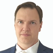 Profil-Bild Rechtsanwalt Matthias Büchel