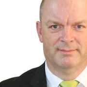 Profil-Bild Rechtsanwalt Dirk M. Richter