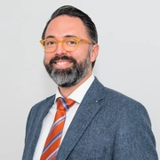 Profil-Bild Rechtsanwalt Matthias Höfer