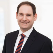Profil-Bild Rechtsanwalt Christopher von Preuschen