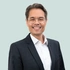 Profil-Bild Rechtsanwalt Simon Guang-Ming Kuo
