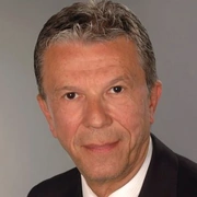Profil-Bild Rechtsanwalt Wolfgang Tima