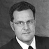 Profil-Bild Rechtsanwalt Alexander Ritzer