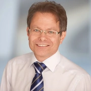 Profil-Bild Rechtsanwalt Roland Rodenberg