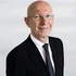 Profil-Bild Rechtsanwalt Roland Sudmann