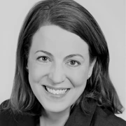 Profil-Bild Rechtsanwältin Antje Rudorf-Schröder