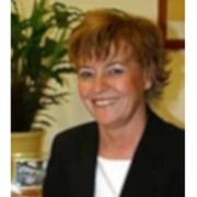Profil-Bild Rechtsanwältin Ruth Lampe