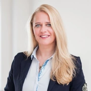 Profil-Bild Rechtsanwältin Ulrike A. Werner