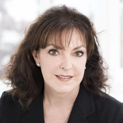 Profil-Bild Rechtsanwältin Adelheid Mirwald