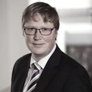 Profil-Bild Rechtsanwalt Sebastian Laufs