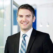 Profil-Bild Rechtsanwalt Dr. Wolfgang Gosch